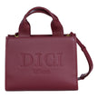 Women Handbag