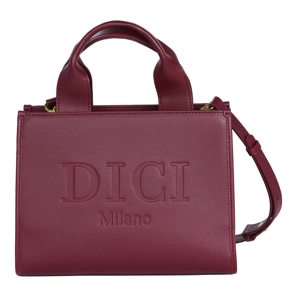 Women Handbag