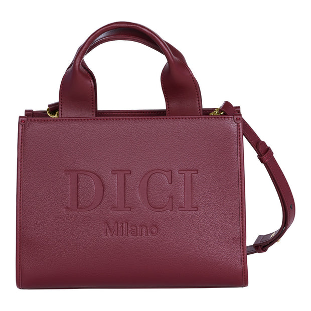 Women Handbag