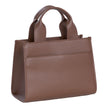 Women Handbag