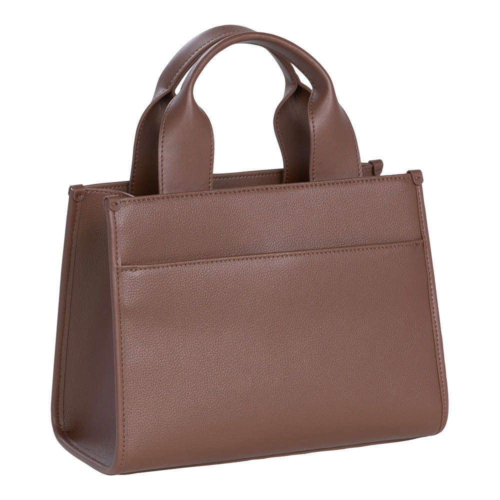 Women Handbag