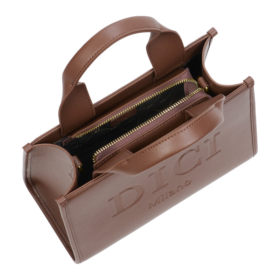 Women Handbag