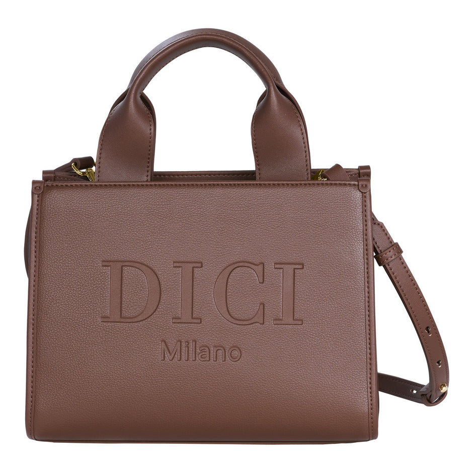 Women Handbag