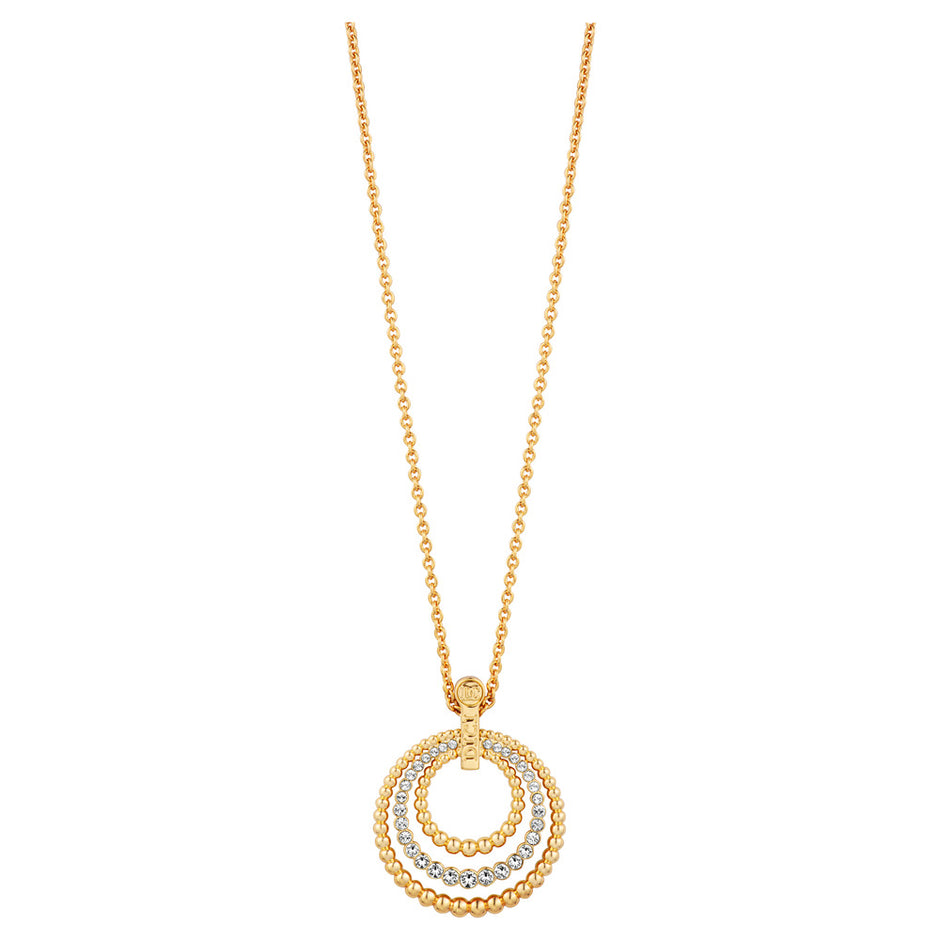 قلادة نسائية