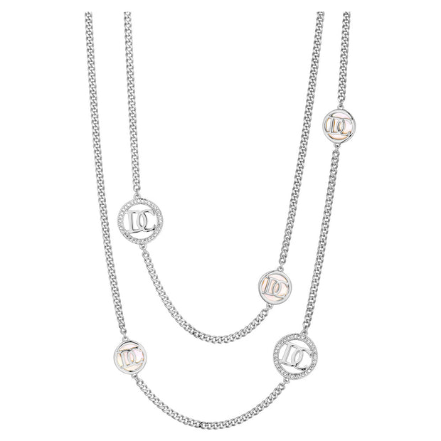 قلادة نسائية