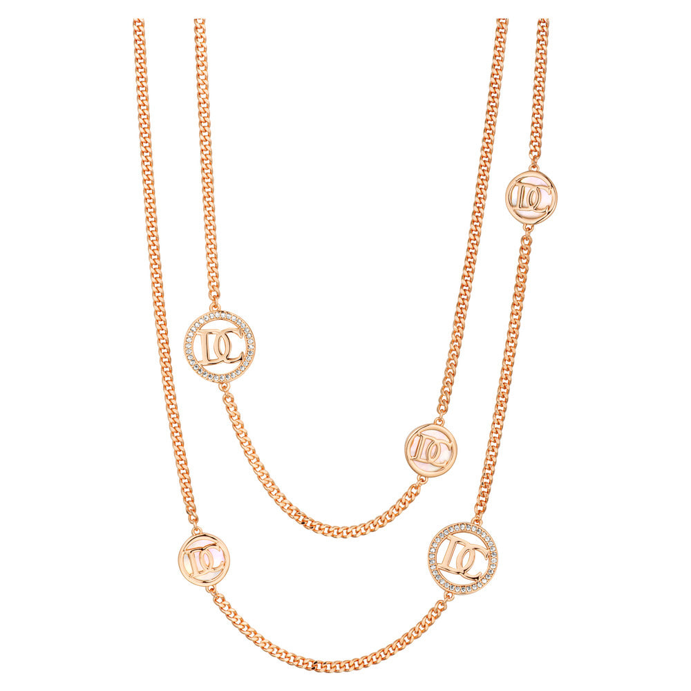 قلادة نسائية