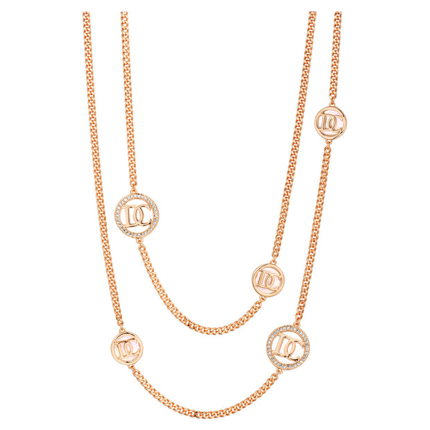 قلادة نسائية