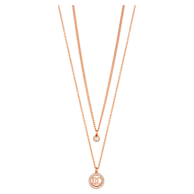 قلادة نسائية