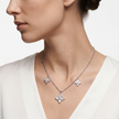 Women Necklace