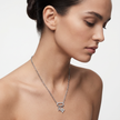 Women Necklace