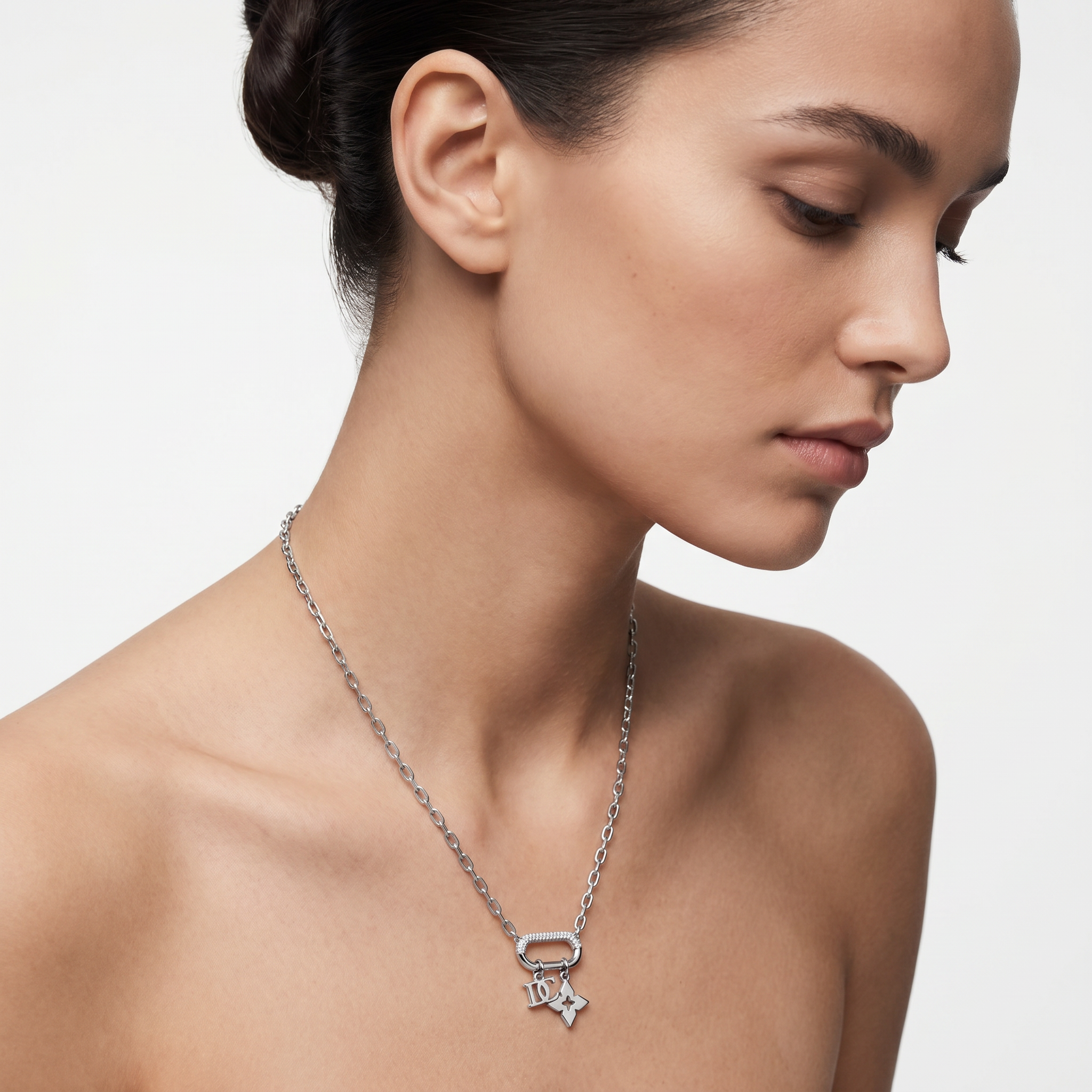 Women Necklace