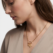 Women Necklace