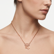 Women Necklace
