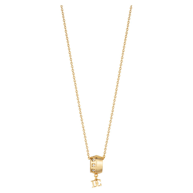 قلادة للنساء