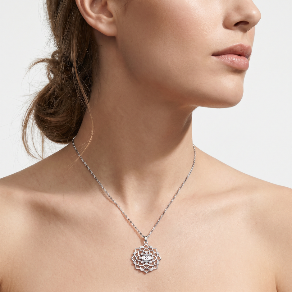 Women Necklace