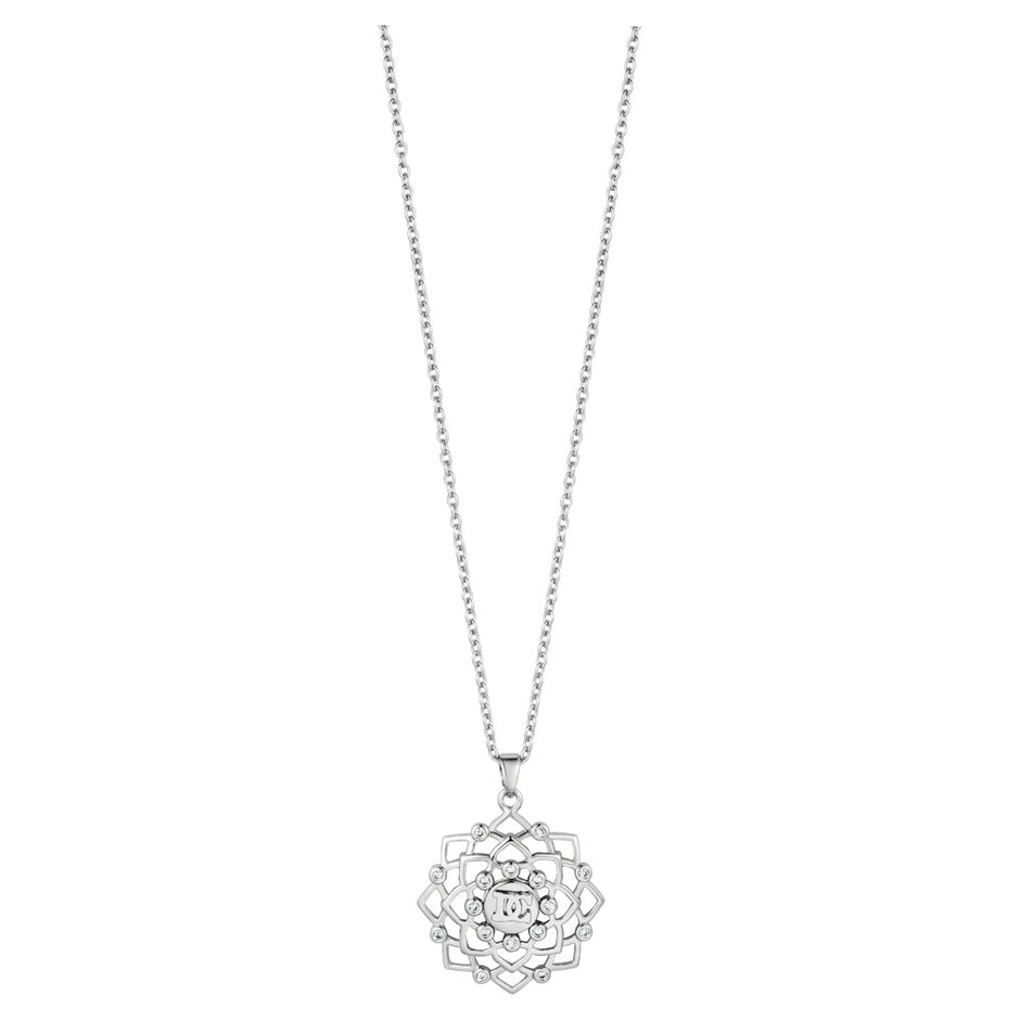 Women Necklace