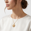 Women Necklace