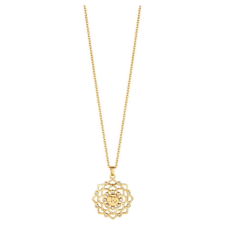 Women Necklace