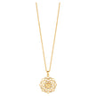 Women Necklace