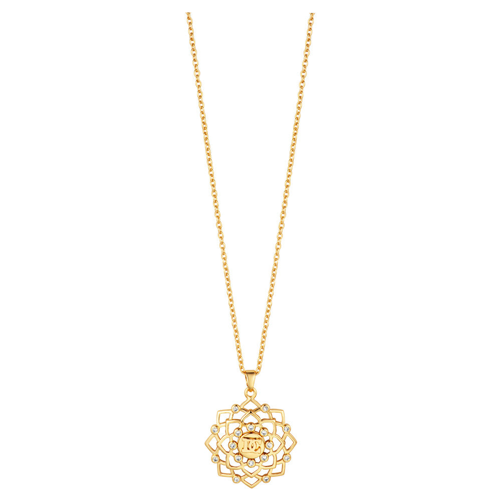 Women Necklace