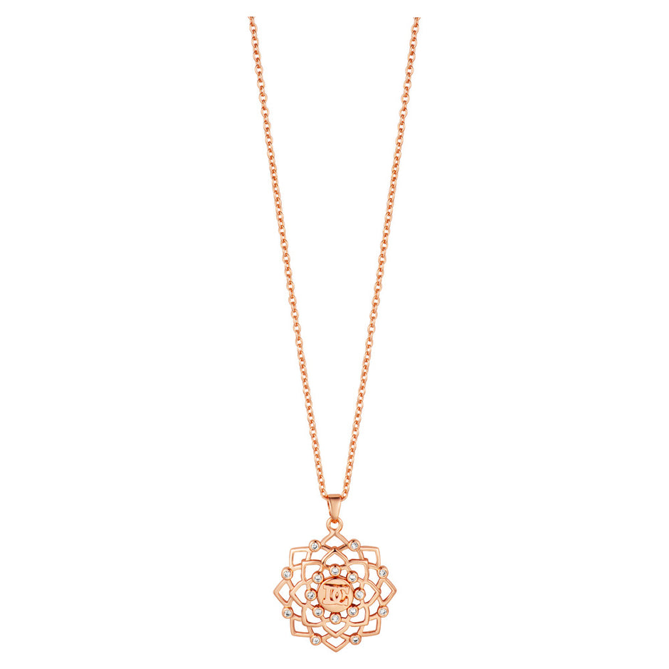 Women Necklace