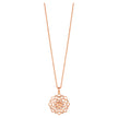 Women Necklace
