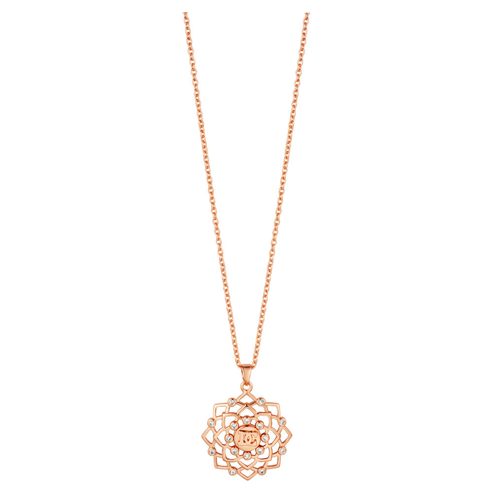 Women Necklace