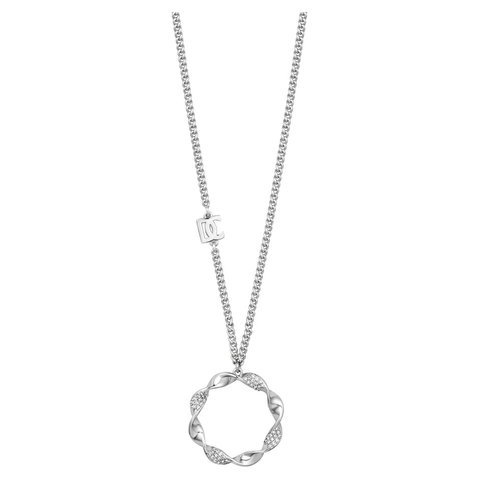 Women Necklace