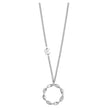 Women Necklace