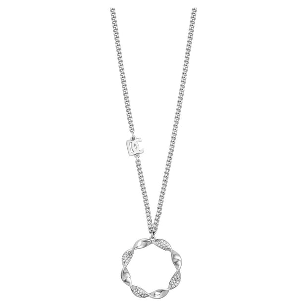 Women Necklace