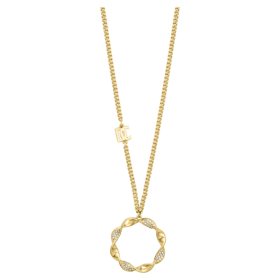 Women Necklace