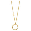 Women Necklace