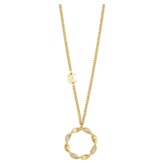 Women Necklace