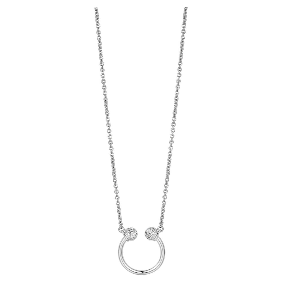 Women Necklace