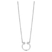Women Necklace