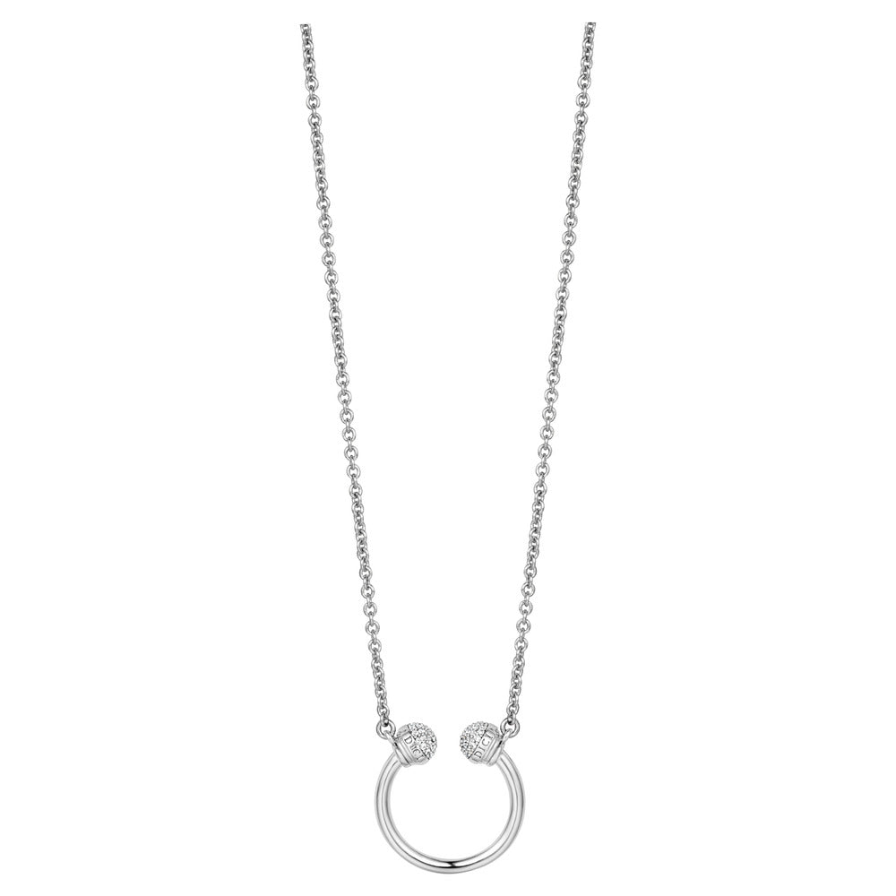 Women Necklace