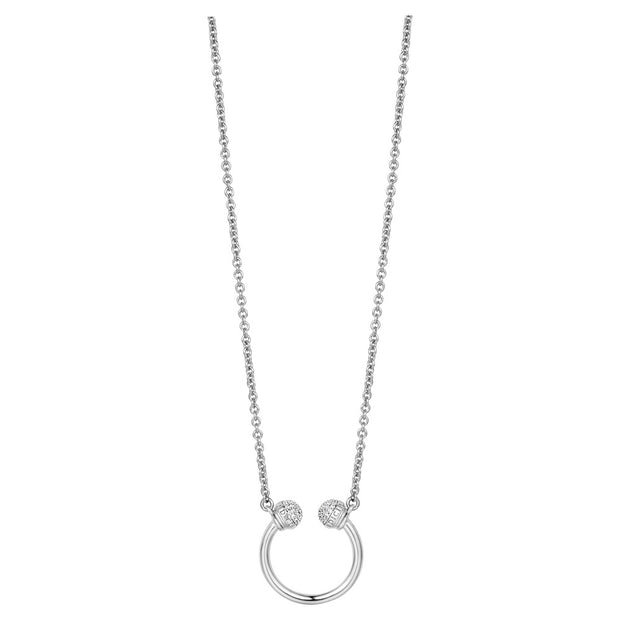 Women Necklace