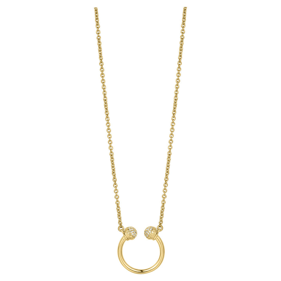 Women Necklace