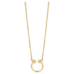Women Necklace