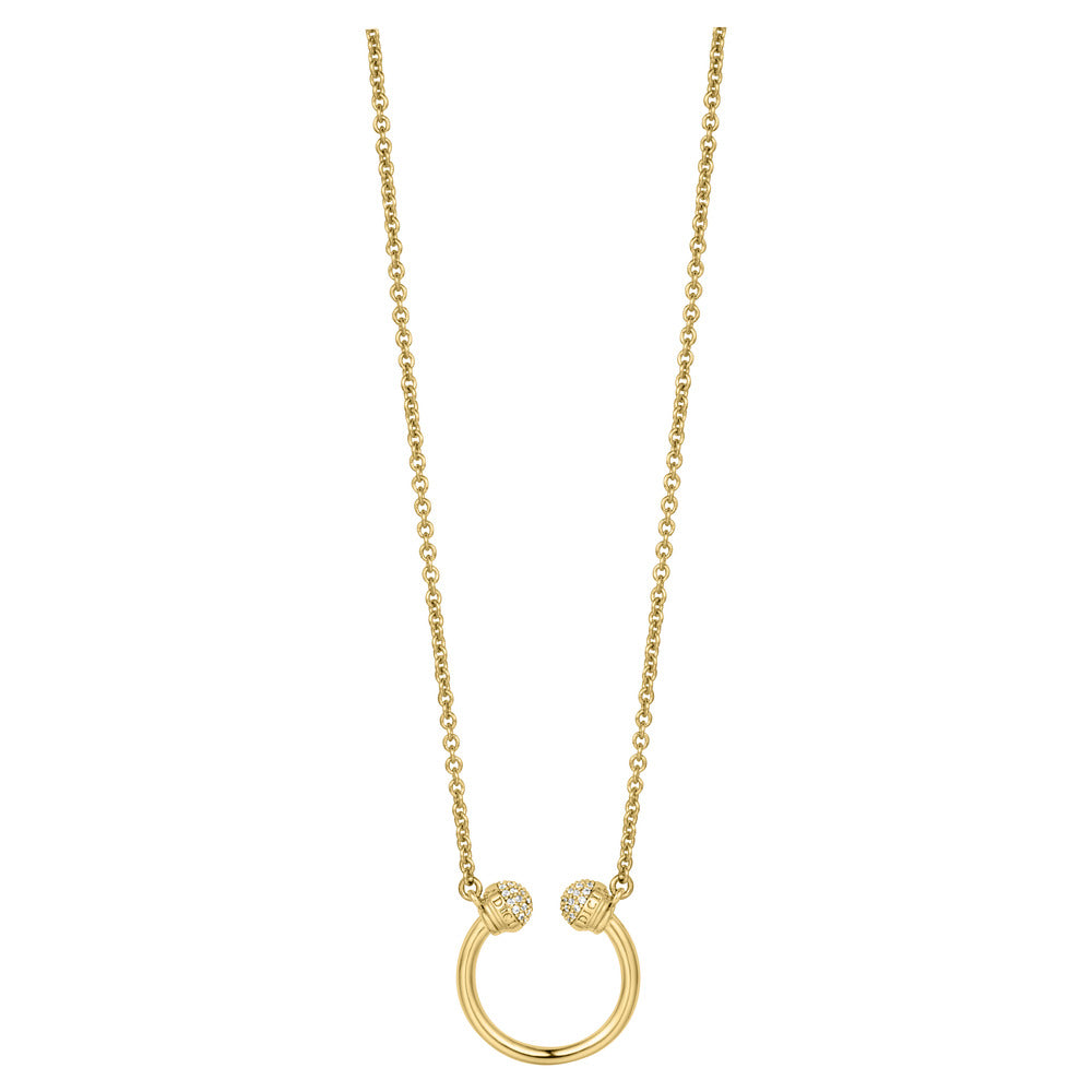 Women Necklace
