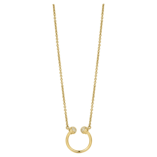 Women Necklace