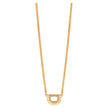 Women Necklace