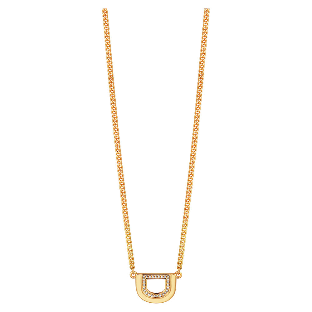 Women Necklace