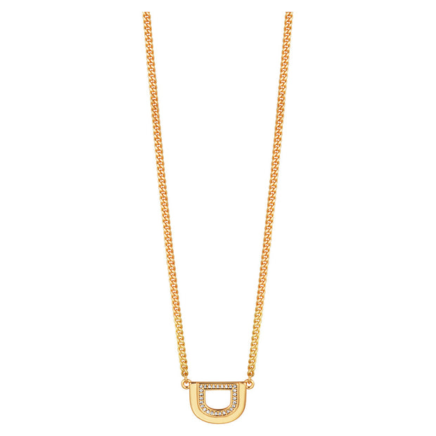 Women Necklace