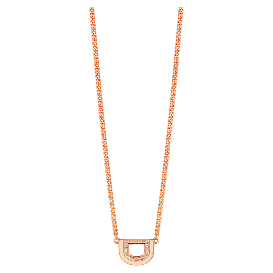 Women Necklace