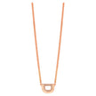 Women Necklace