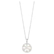 Women Necklace
