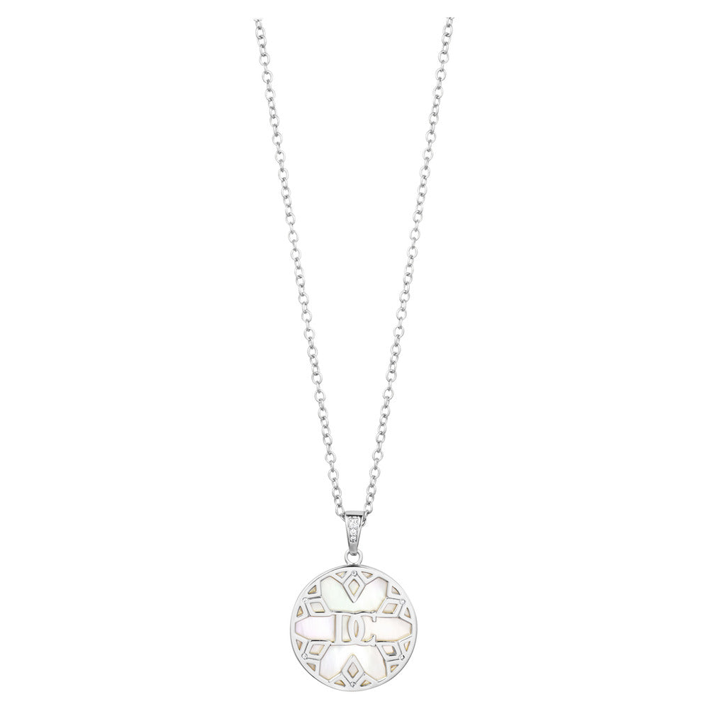 Women Necklace