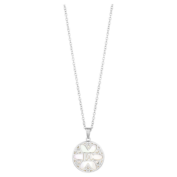 Women Necklace