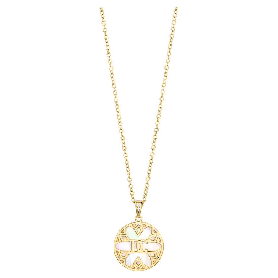 Women Necklace